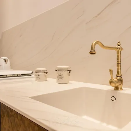 Sophia 94 Trastevere