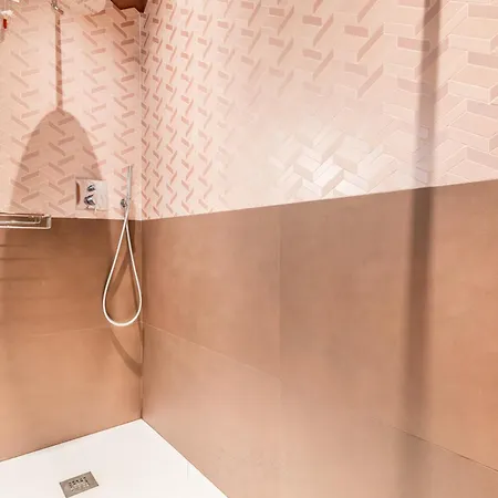 Sophia 94 Trastevere 4* 로마